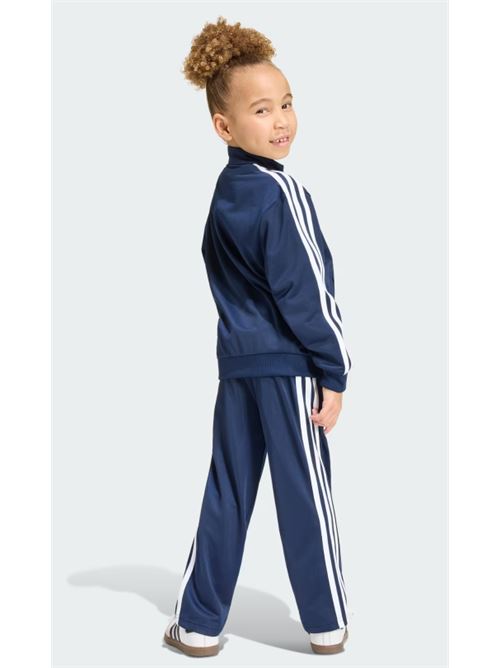firebird ts ADIDAS ORIGINAL | HZ6591NINDIG